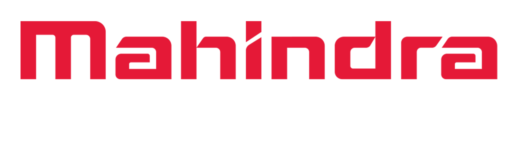 Mahindra Lifespaces